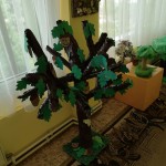 IMG_20180522_103743