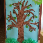 IMG_20180530_131159