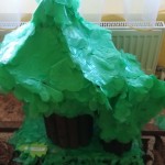 IMG_20180530_131401