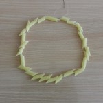 20180531_103906