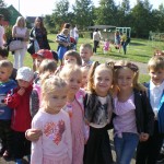 IMGP0508