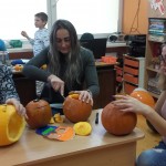20181025_114059
