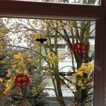 20181025_133400