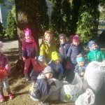 IMG_20181001_112035(1)