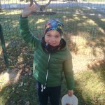 IMG_20181001_112256(1)