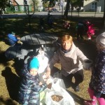 IMG_20181001_112423