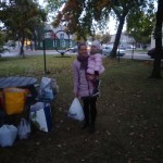 IMG_20181009_074703