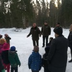 IMG_20190208_102239