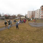6CDF33C0-0B37-4B97-AC12-4FEEDF975B61