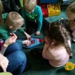 8290E847-8D46-43F2-98C4-979AA911B97B