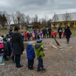 IMG_20190326_102545