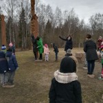 IMG_20190326_105132