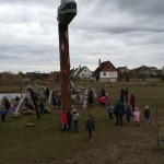 IMG_20190326_105520