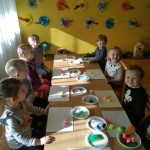 IMG_20190403_095912