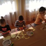 IMG_20190403_101229
