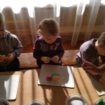 IMG_20190403_101237