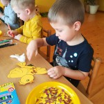 IMG_20190403_110539