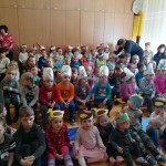 IMG_20190404_103145