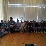 IMG_20190404_103149
