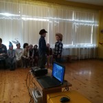 IMG_20190404_103641