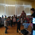 IMG_20190404_104552
