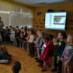 IMG_20190404_105827