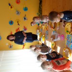 SAM_4329