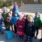 SAM_4379