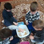 IMG_20190118_093628