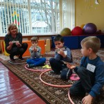 IMG_20190215_094306