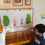 IMG_20190301_102036