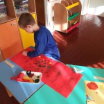 IMG_20190301_102634