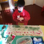 IMG_20190301_102702