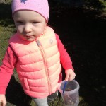 IMG_20190417_112733