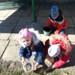 IMG_20190417_112844