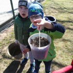IMG_20190417_113720