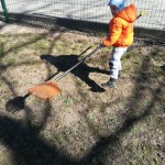 IMG_20190417_113837