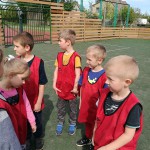 IMG_20190516_110055