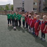 IMG_20190516_110323