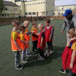 IMG_20190516_110556