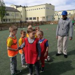 IMG_20190516_110606