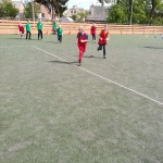 IMG_20190516_112351