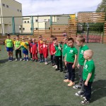 IMG_20190516_115431