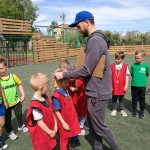 IMG_20190516_115606