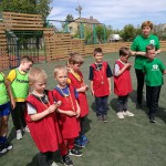 IMG_20190516_115615