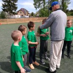 IMG_20190516_115625