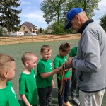IMG_20190516_115632
