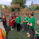 IMG_20190516_115708