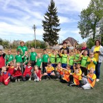 IMG_20190516_115846