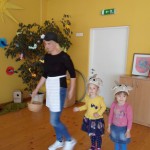 SAM_4456